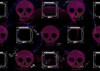The FBI’s email system was hacked to send out fake cybersecurity warnings