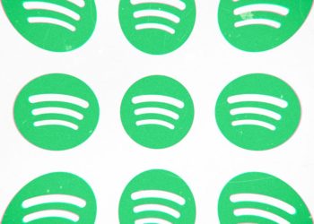 Spotify plans to acquire Findaway and an audiobooks business
