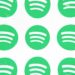 Spotify plans to acquire Findaway and an audiobooks business