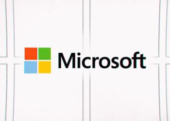 Microsoft says it will end OneDrive updates to Windows 7 and 8 in March