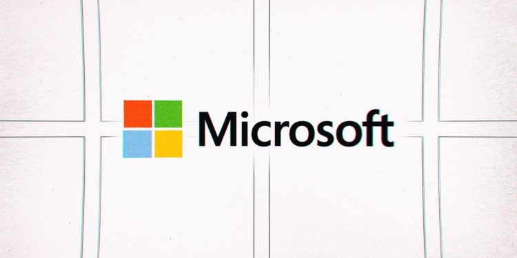 Microsoft says it will end OneDrive updates to Windows 7 and 8 in March