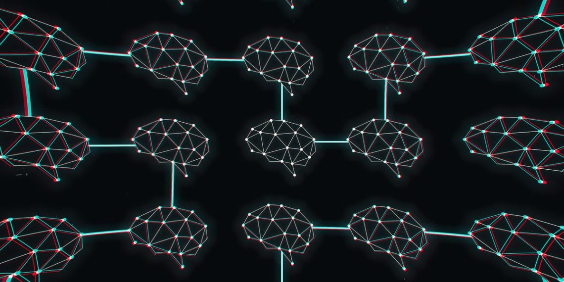 Googler who helped lead 2018 walkout is joining the FTC