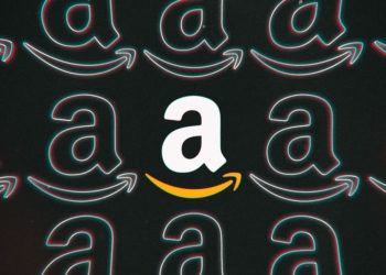 Go read this look into how Amazon failed to secure customer personal data