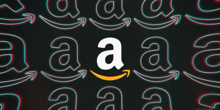 Go read this look into how Amazon failed to secure customer personal data