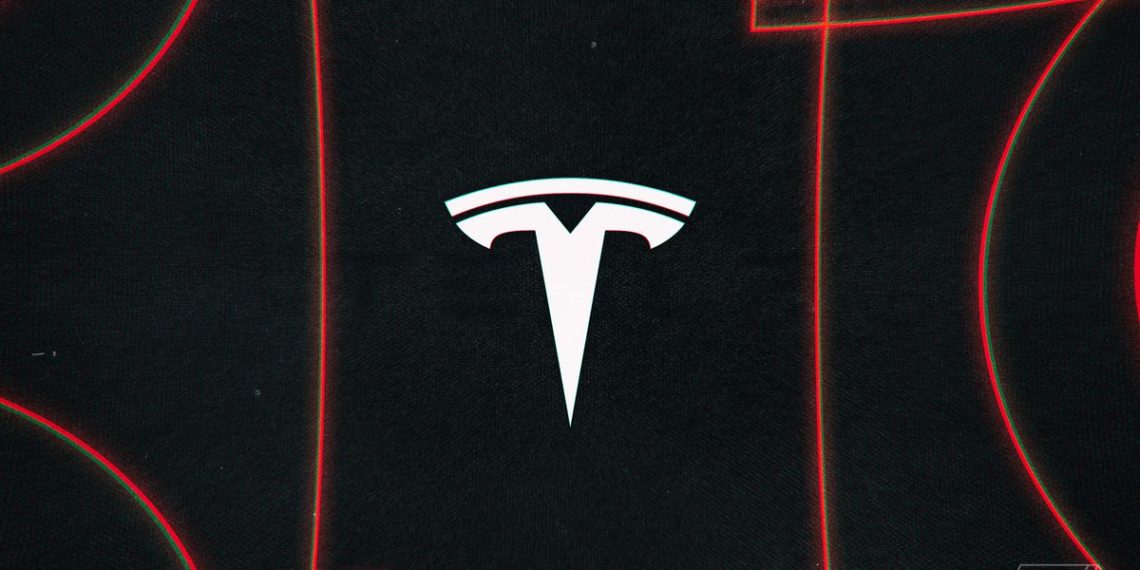 Elon Musk tells Tesla employees to stop rushing to increase quarterly deliveries