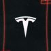 Elon Musk tells Tesla employees to stop rushing to increase quarterly deliveries