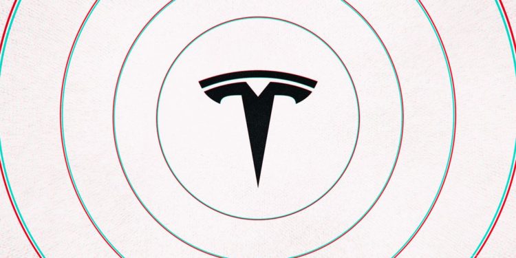 Tesla is apparently installing Starlink antennas at some charging stations