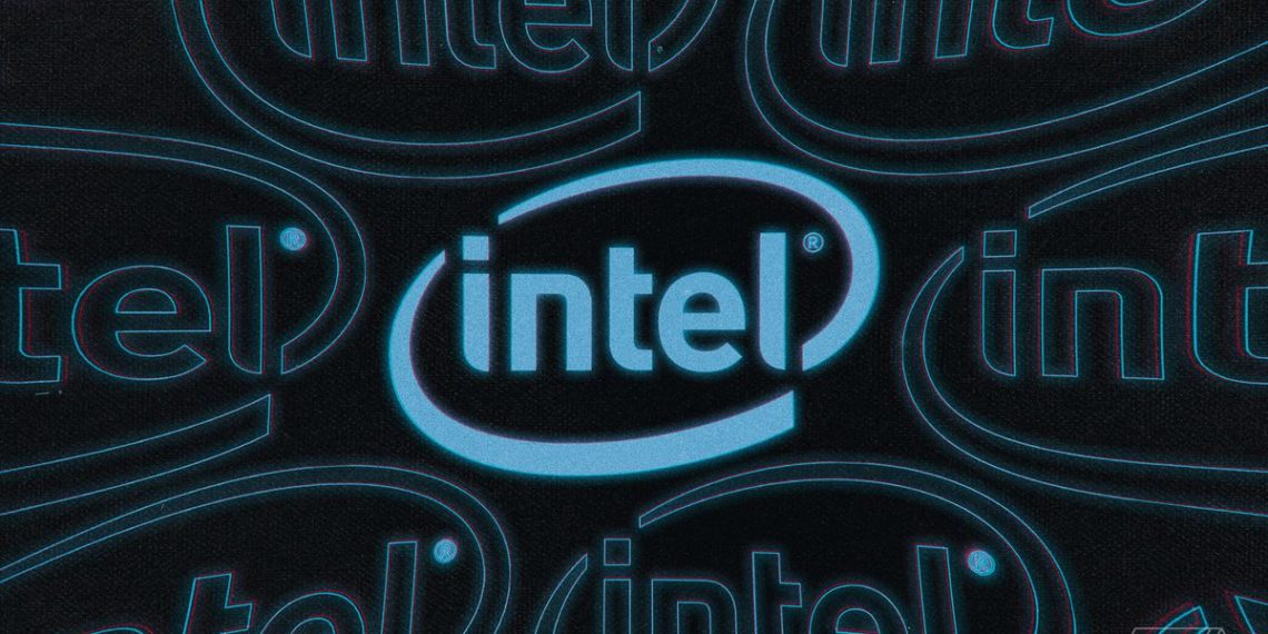 The White House allegedly challenged Intel’s plans to increase chip production in China