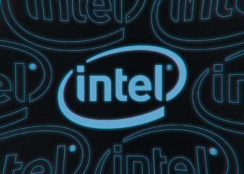 The White House allegedly challenged Intel’s plans to increase chip production in China
