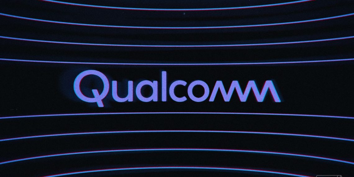 Qualcomm’s next-gen CPU for PCs will take on Apple’s M-series chips in 2023