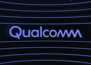 Qualcomm’s next-gen CPU for PCs will take on Apple’s M-series chips in 2023