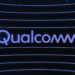 Qualcomm’s next-gen CPU for PCs will take on Apple’s M-series chips in 2023
