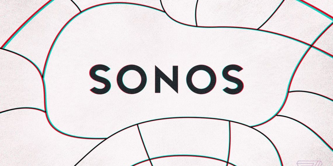 Sonos could soon announce a smaller, more affordable Sub Mini subwoofer