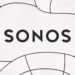 Sonos could soon announce a smaller, more affordable Sub Mini subwoofer