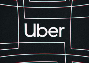 Uber discriminates against people with disabilities, new DOJ lawsuit alleges