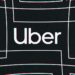 Uber discriminates against people with disabilities, new DOJ lawsuit alleges