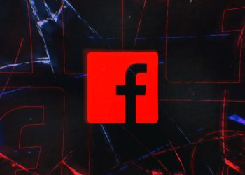 Facebook tests giving more control of News Feed content to users again