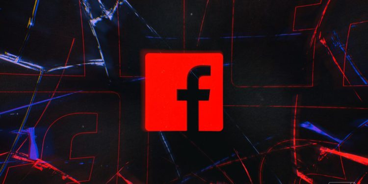 Facebook tests giving more control of News Feed content to users again