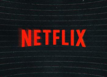 You can see Netflix’s new AV1 streaming tech on select TVs and the PS4 Pro