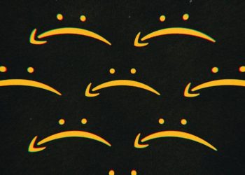 Go read this report about how Amazon tries to evade responsibility in delivery vehicle crashes