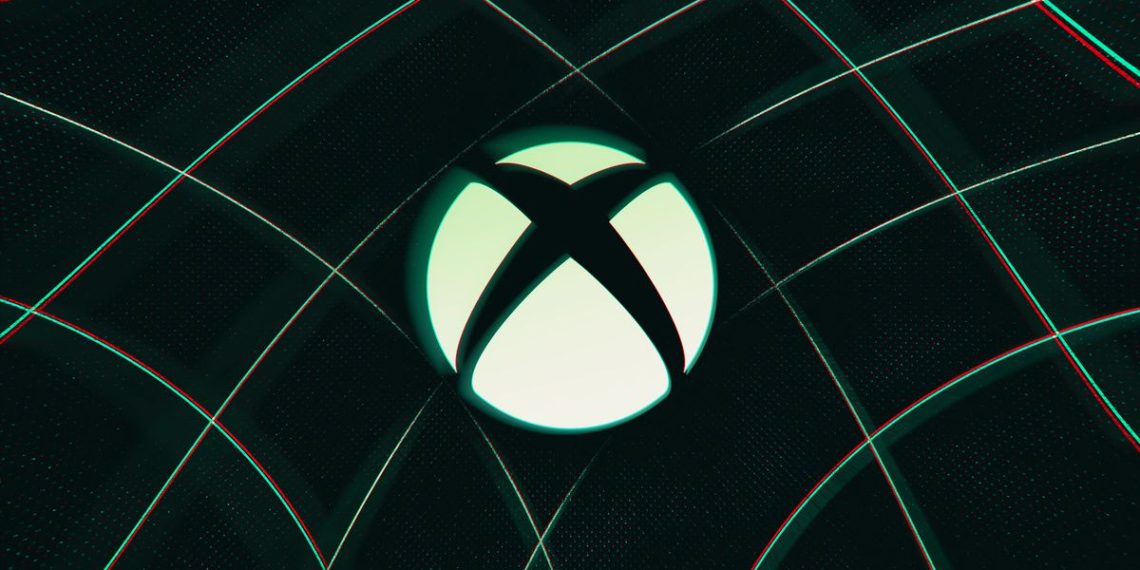 Microsoft’s Windows store is finally becoming more Steam-like for games