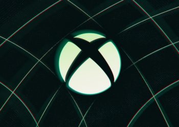 Microsoft’s Windows store is finally becoming more Steam-like for games