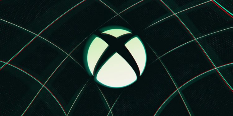 Microsoft’s Windows store is finally becoming more Steam-like for games