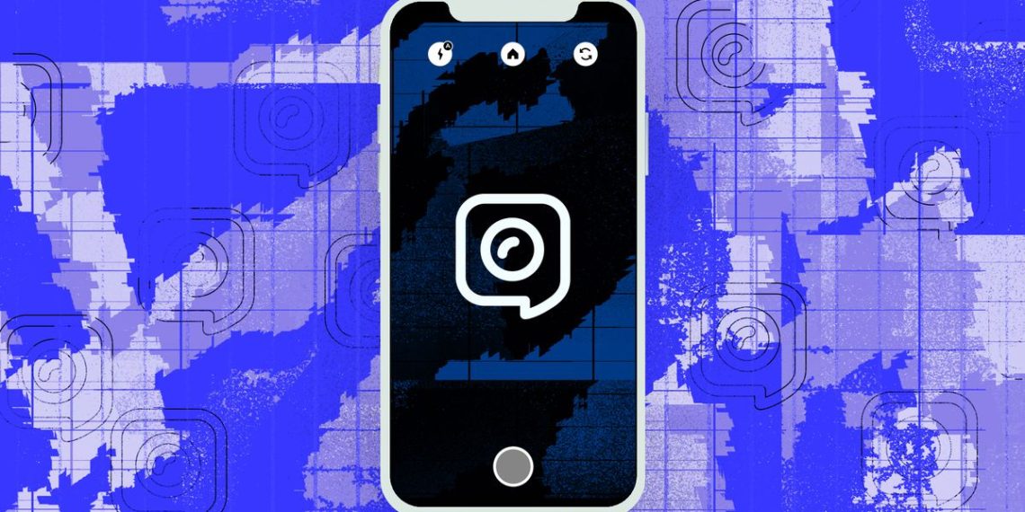 Instagram to shut down Threads