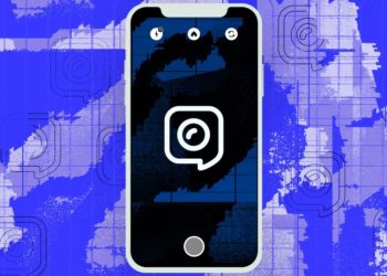 Instagram to shut down Threads