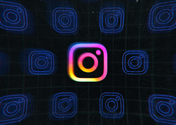 Instagram will now let you rage shake your phone to report a problem