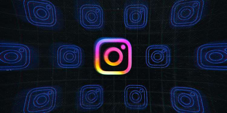 Instagram will now let you rage shake your phone to report a problem