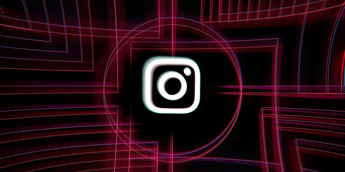 Instagram Reels now have text-to-speech and voice effects just like TikTok