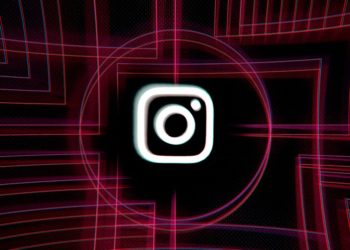 Instagram Reels now have text-to-speech and voice effects just like TikTok