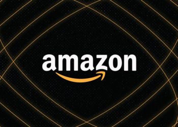 Prime Gaming is giving away EA games over the next few months