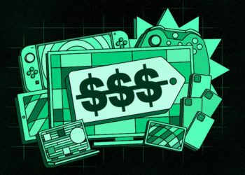 Black Friday 2021: tech deals, news, and more