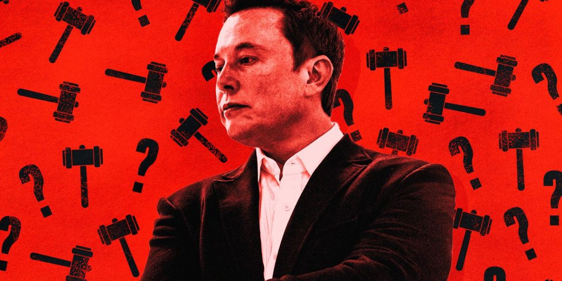 JPMorgan says Tesla owes the bank $162 million