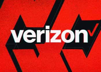 FCC approves $6 billion Verizon-Tracfone acquisition