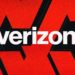 FCC approves $6 billion Verizon-Tracfone acquisition