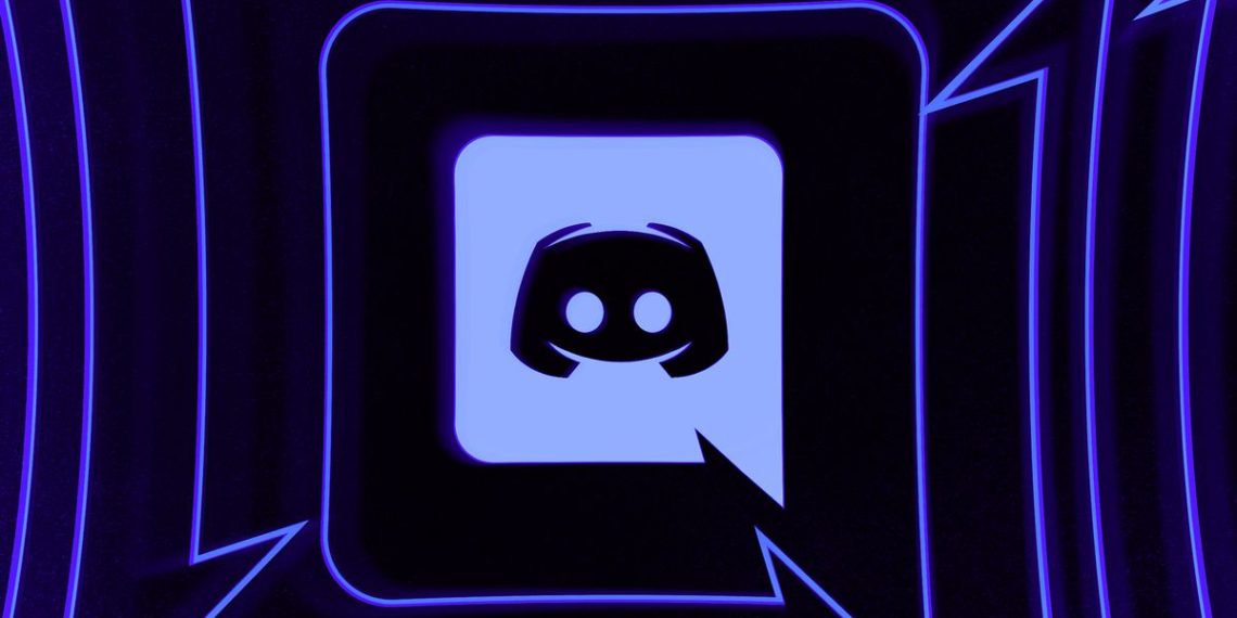 Discord CEO says the company won’t add a crypto wallet — for now