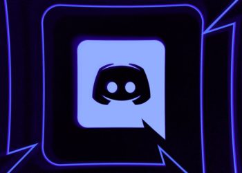 Discord CEO says the company won’t add a crypto wallet — for now