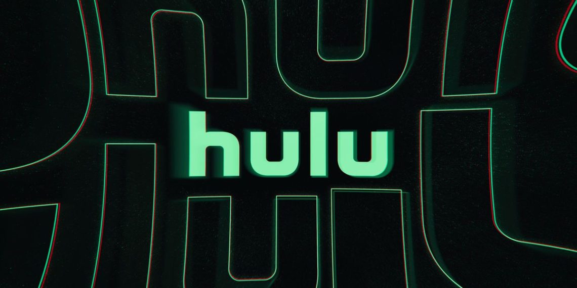 Hulu with Live TV is raising its price to $70 but will include the Disney Bundle