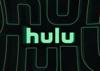 Hulu with Live TV is raising its price to $70 but will include the Disney Bundle