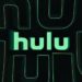 Hulu with Live TV is raising its price to $70 but will include the Disney Bundle