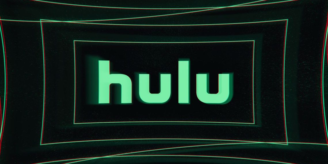 Hulu’s Black Friday deal knocks its basic plan down to $1 per month