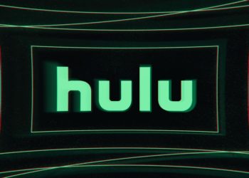 Hulu’s Black Friday deal knocks its basic plan down to $1 per month