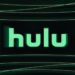 Hulu’s Black Friday deal knocks its basic plan down to $1 per month