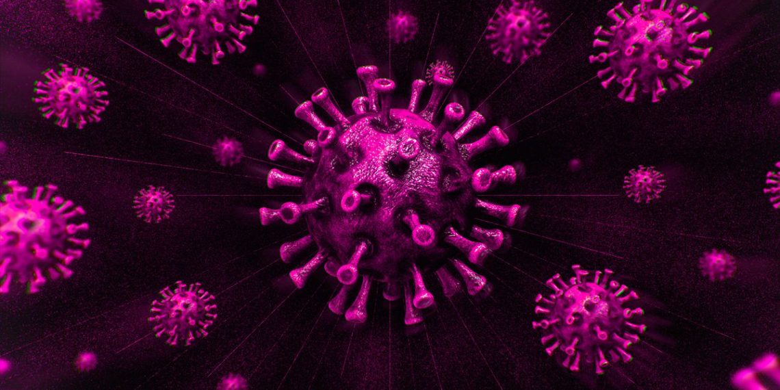 Pfizer says its antiviral pill reduces hospitalizations and deaths from COVID-19