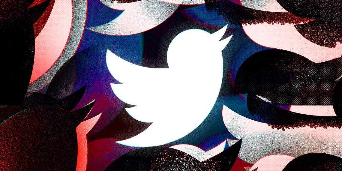 Twitter shouldn’t be hiding basic app improvements behind its Blue paywall