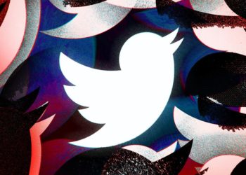 Twitter shouldn’t be hiding basic app improvements behind its Blue paywall