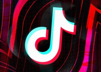 TikTok’s Fire TV app is available in the US